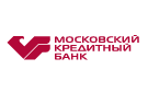 Банк Московский Кредитный Банк в Климовске