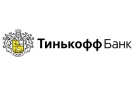 Тинькофф Банк внес изменения в программу лояльности по дебетовым картам Tinkoff Black