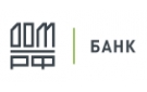 Банк ДОМ.РФ дополнил линейку продуктов для частных клиентов ипотекой для медицинских работников под 7,4% годовых