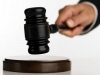Минюст предлагает ввести уголовную ответственность в случае неполной уплаты алиментов